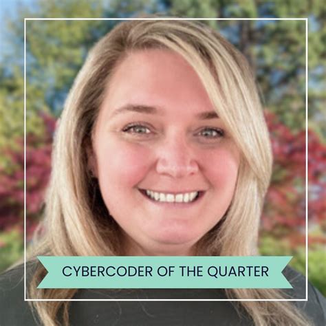 cybercoders|CyberCoders Careers and Employment .